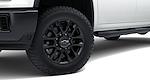 2026 Chevrolet Silverado 2500 Crew Cab 4WD Pickup for sale #C23142 - photo 14