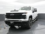 2026 Chevrolet Silverado 2500 Crew Cab 4WD Pickup for sale #C23142 - photo 1