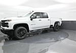 2026 Chevrolet Silverado 2500 Crew Cab 4WD Pickup for sale #C23142 - photo 4