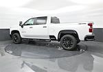 2026 Chevrolet Silverado 2500 Crew Cab 4WD Pickup for sale #C23142 - photo 5