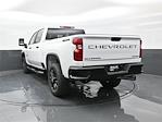 2026 Chevrolet Silverado 2500 Crew Cab 4WD Pickup for sale #C23142 - photo 2