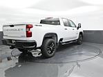 2026 Chevrolet Silverado 2500 Crew Cab 4WD Pickup for sale #C23142 - photo 6