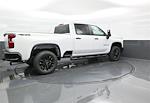 2026 Chevrolet Silverado 2500 Crew Cab 4WD Pickup for sale #C23142 - photo 7