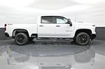 2026 Chevrolet Silverado 2500 Crew Cab 4WD Pickup for sale #C23142 - photo 8