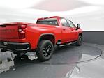 New 2026 Chevrolet Silverado 2500 Custom Crew Cab for sale #C23143 - photo 2