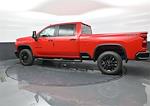 New 2026 Chevrolet Silverado 2500 Custom Crew Cab for sale #C23143 - photo 5