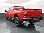 New 2026 Chevrolet Silverado 2500 Custom Crew Cab for sale #C23143 - photo 2