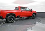 New 2026 Chevrolet Silverado 2500 Custom Crew Cab for sale #C23143 - photo 7