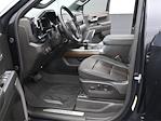 2024 Chevrolet Silverado 1500 Crew Cab 4WD Pickup for sale #C23164A - photo 9