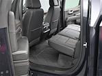 2024 Chevrolet Silverado 1500 Crew Cab 4WD Pickup for sale #C23164A - photo 10
