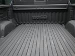 2024 Chevrolet Silverado 1500 Crew Cab 4WD Pickup for sale #C23164A - photo 13