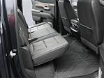 2024 Chevrolet Silverado 1500 Crew Cab 4WD Pickup for sale #C23164A - photo 14