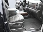 2024 Chevrolet Silverado 1500 Crew Cab 4WD Pickup for sale #C23164A - photo 15