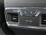 2024 Chevrolet Silverado 1500 Crew Cab 4WD Pickup for sale #C23164A - photo 16