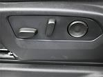 2024 Chevrolet Silverado 1500 Crew Cab 4WD Pickup for sale #C23164A - photo 17