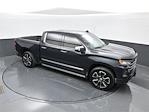 2024 Chevrolet Silverado 1500 Crew Cab 4WD Pickup for sale #C23164A - photo 1