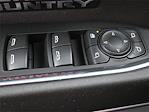 2024 Chevrolet Silverado 1500 Crew Cab 4WD Pickup for sale #C23164A - photo 19
