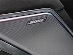 2024 Chevrolet Silverado 1500 Crew Cab 4WD Pickup for sale #C23164A - photo 20