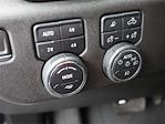 2024 Chevrolet Silverado 1500 Crew Cab 4WD Pickup for sale #C23164A - photo 21