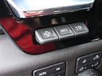 2024 Chevrolet Silverado 1500 Crew Cab 4WD Pickup for sale #C23164A - photo 22