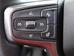 2024 Chevrolet Silverado 1500 Crew Cab 4WD Pickup for sale #C23164A - photo 23