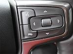 2024 Chevrolet Silverado 1500 Crew Cab 4WD Pickup for sale #C23164A - photo 24