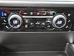 2024 Chevrolet Silverado 1500 Crew Cab 4WD Pickup for sale #C23164A - photo 25