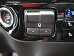 2024 Chevrolet Silverado 1500 Crew Cab 4WD Pickup for sale #C23164A - photo 26