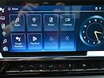 2024 Chevrolet Silverado 1500 Crew Cab 4WD Pickup for sale #C23164A - photo 27