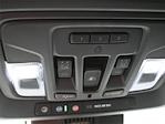 2024 Chevrolet Silverado 1500 Crew Cab 4WD Pickup for sale #C23164A - photo 28