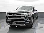 2024 Chevrolet Silverado 1500 Crew Cab 4WD Pickup for sale #C23164A - photo 2