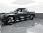2024 Chevrolet Silverado 1500 Crew Cab 4WD Pickup for sale #C23164A - photo 3