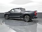 2024 Chevrolet Silverado 1500 Crew Cab 4WD Pickup for sale #C23164A - photo 4