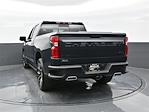 2024 Chevrolet Silverado 1500 Crew Cab 4WD Pickup for sale #C23164A - photo 5
