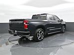 2024 Chevrolet Silverado 1500 Crew Cab 4WD Pickup for sale #C23164A - photo 6