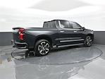 2024 Chevrolet Silverado 1500 Crew Cab 4WD Pickup for sale #C23164A - photo 7