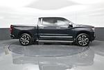 2024 Chevrolet Silverado 1500 Crew Cab 4WD Pickup for sale #C23164A - photo 8