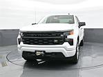 2026 Chevrolet Silverado 1500 Double Cab 4WD Pickup for sale #C23165 - photo 3