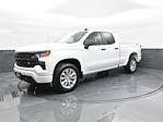 2026 Chevrolet Silverado 1500 Double Cab 4WD Pickup for sale #C23165 - photo 4