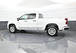 2026 Chevrolet Silverado 1500 Double Cab 4WD Pickup for sale #C23165 - photo 5