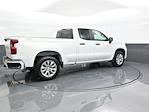2026 Chevrolet Silverado 1500 Double Cab 4WD Pickup for sale #C23165 - photo 7