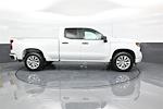 2026 Chevrolet Silverado 1500 Double Cab 4WD Pickup for sale #C23165 - photo 8