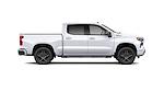 2026 Chevrolet Silverado 1500 Crew Cab 4WD Pickup for sale #C23174 - photo 5