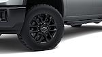 2026 Chevrolet Silverado 2500 Crew Cab 4WD Pickup for sale #C23190 - photo 6