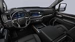 2026 Chevrolet Silverado 2500 Crew Cab 4WD Pickup for sale #C23190 - photo 7