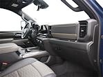 Used 2024 Chevrolet Silverado 2500 ZR2 Crew Cab for sale #C23190A - photo 10