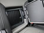 Used 2024 Chevrolet Silverado 2500 ZR2 Crew Cab for sale #C23190A - photo 14