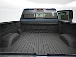 Used 2024 Chevrolet Silverado 2500 ZR2 Crew Cab for sale #C23190A - photo 15
