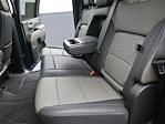 Used 2024 Chevrolet Silverado 2500 ZR2 Crew Cab for sale #C23190A - photo 17