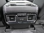 Used 2024 Chevrolet Silverado 2500 ZR2 Crew Cab for sale #C23190A - photo 19
